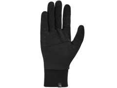 Rukavice Nike Therma-Fit M N1002980082 4