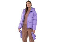 Bunda 4F F234 W 4FAW23TDJAF234 51S 7