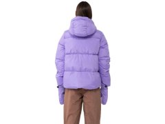 Bunda 4F F234 W 4FAW23TDJAF234 51S 8