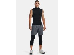 Šortky Under Armour M 1370388-012 3