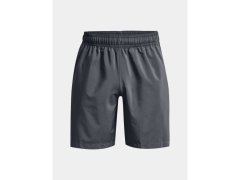 Šortky Under Armour M 1370388-012 4