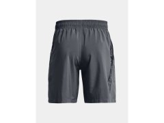 Šortky Under Armour M 1370388-012 5