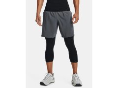 Šortky Under Armour M 1370388-012 6