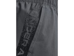 Šortky Under Armour M 1370388-012 8