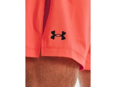 Šortky Under Armour M 1376955-877 3