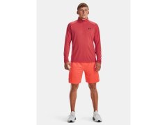 Šortky Under Armour M 1376955-877 5