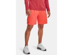 Šortky Under Armour M 1376955-877 7