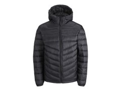 Jack & Jones Jjehero Puffer Hood Jacket Noos M 12211785 8
