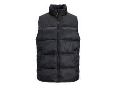Jack & Jones Jjetoby Vesta s límcem M 12235861 7