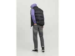 Jack & Jones Jjetoby Vesta s límcem M 12235861 8