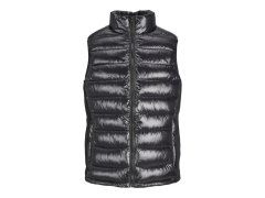Jack & Jones Jcotrace Bodywarmer M vesta 12241626 1