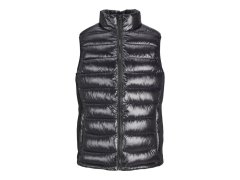 Jack & Jones Jcotrace Bodywarmer M vesta 12241626 2
