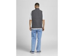 Jack & Jones Jjerecycle Bodywarmer Noos M vesta 12211132 8