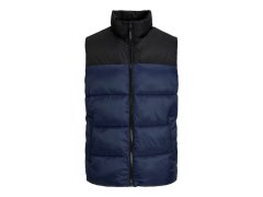 Jack & Jones Jjetoby Vesta s&nbsp;límcem M 12235861 7