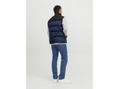 Jack & Jones Jjetoby Vesta s&nbsp;límcem M 12235861 8
