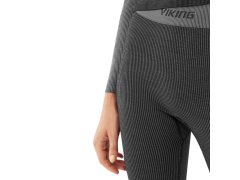 Viking Mounti Set W termoprádlo 500-25-8757-0800 8