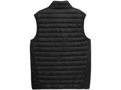 Vesta 4F M062 M 4FAW23TVESM062 20S pánské 3