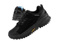 Boty Skechers Road Sector M 237219 BBK 1
