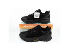 Boty Skechers Road Sector M 237219 BBK 2