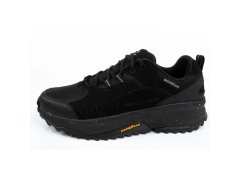 Boty Skechers Road Sector M 237219 BBK 4
