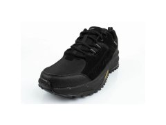 Boty Skechers Road Sector M 237219 BBK 5