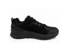 Boty Skechers Road Sector M 237219 BBK 6