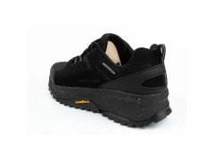 Boty Skechers Road Sector M 237219 BBK 7