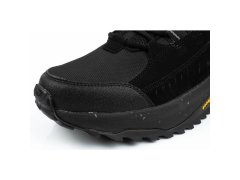 Boty Skechers Road Sector M 237219 BBK 8