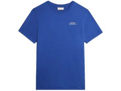 Outhorn T-shirt M0858 M OTHAW23TTSHM0858 36S pánské 4
