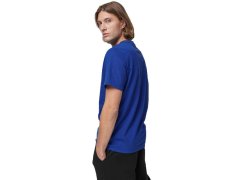 Outhorn T-shirt M0858 M OTHAW23TTSHM0858 36S pánské 5