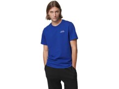 Outhorn T-shirt M0858 M OTHAW23TTSHM0858 36S pánské 6