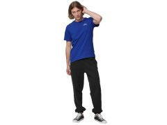 Outhorn T-shirt M0858 M OTHAW23TTSHM0858 36S pánské 7