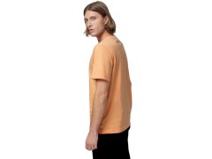 Outhorn T-shirt M0858 M OTHAW23TTSHM0858 70S pánské 5