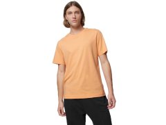 Outhorn T-shirt M0858 M OTHAW23TTSHM0858 70S pánské 6