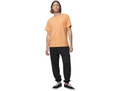 Outhorn T-shirt M0858 M OTHAW23TTSHM0858 70S pánské 7