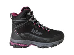 Lee Cooper W LCJ-23-01-2020LA dámské boty 5