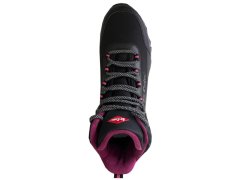Lee Cooper W LCJ-23-01-2020LA dámské boty 6