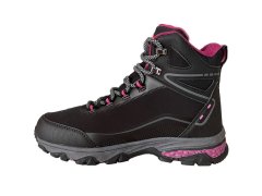 Lee Cooper W LCJ-23-01-2020LA dámské boty 7