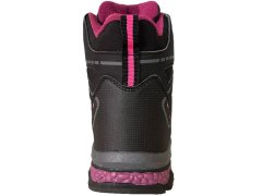 Lee Cooper W LCJ-23-01-2020LA dámské boty 8