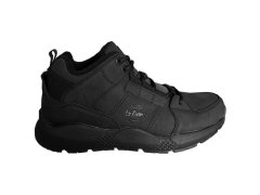 Boty Lee Cooper M LCJ-23-31-3068M 5