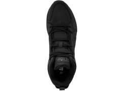 Boty Lee Cooper M LCJ-23-31-3068M 6