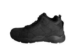Boty Lee Cooper M LCJ-23-31-3068M 7