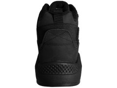 Boty Lee Cooper M LCJ-23-31-3068M 8