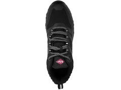 Lee Cooper M LCJ-23-01-2021M boty 6