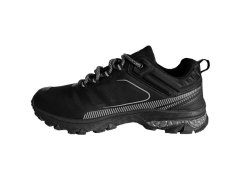 Lee Cooper M LCJ-23-01-2021M boty 7