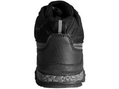 Lee Cooper M LCJ-23-01-2021M boty 8