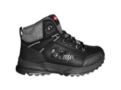 Boty Lee Cooper M LCJ-23-01-2036M 5