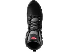 Boty Lee Cooper M LCJ-23-01-2036M 6