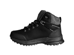 Boty Lee Cooper M LCJ-23-01-2036M 7