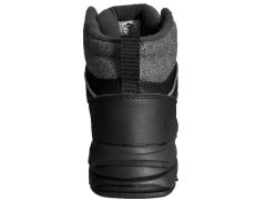 Boty Lee Cooper M LCJ-23-01-2036M 8